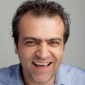 Denis