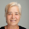 Jeannine
